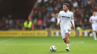 Watch the Blades on SUTV Live