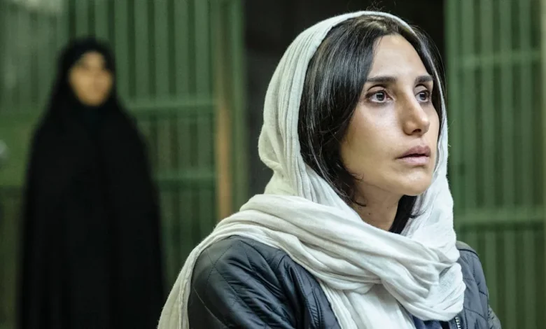 Watch the tense trailer for Gangs of London star's BBC drama based on a "heart-stopping" true story