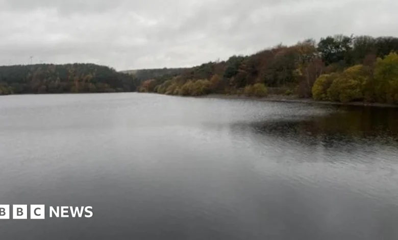 Water restrictions to remain in Yorkshire despite rainfall rise