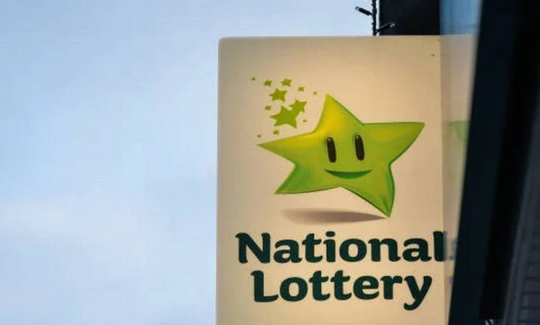 Waterford Lotto player ‘left ticket in car’ over weekend before learning of €405k win