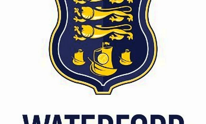 Waterford manager says they can't be complacent ahead of play-off