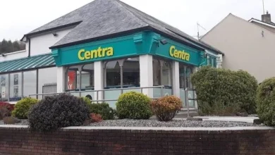 Waterford winner of €405,711 EuroMillions prize plans a ‘Christmas to remember’