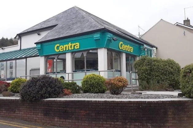 Waterford winner of €405,711 EuroMillions prize plans a ‘Christmas to remember’