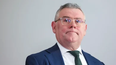 Watt unaware of scope of $96m blowout of BoM website