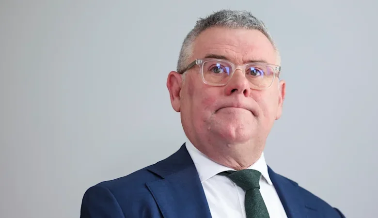 Watt unaware of scope of $96m blowout of BoM website