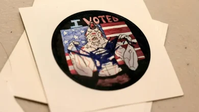 Wayne County election results: Detroit mayor, Dearborn races and proposals