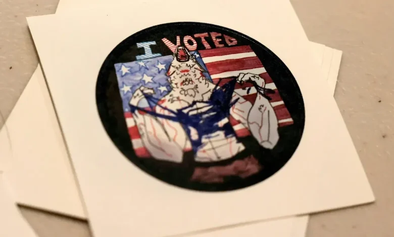 Wayne County election results: Detroit mayor, Dearborn races and proposals