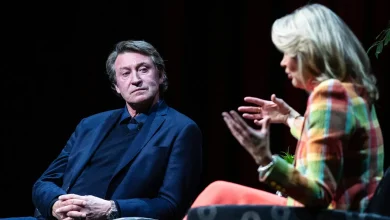 Wayne Gretzky Launches Concrete Defense Following Barrage of Pro-Trump, Anti-Canada Controversy