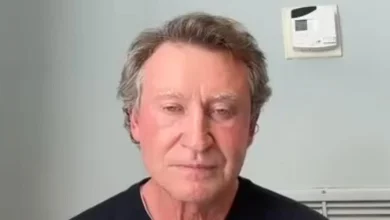 Wayne Gretzky finally opens up about friendship with Donald Trump and the 51st state controversy