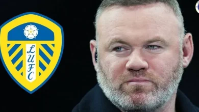 Wayne Rooney exposes Leeds United’s biggest issue with one brutal line – Fans won’t like it