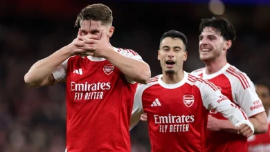 Wayne Rooney tips Arsenal's Champions League chances ahead of Bayern Munich clash