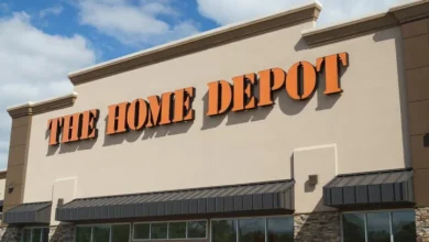 “We Ain’t Buying It”: Home Depot Stock (NYSE:HD) Slides, Faces Grassroots Boycott