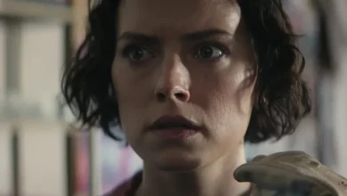 We Bury The Dead - Official Trailer