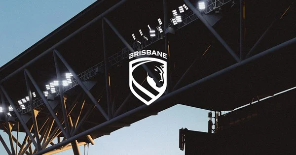 We Charge On | Brisbane Broncos Official Rebrand Launch