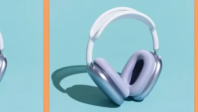 We Found 30+ Apple Black Friday Deals on iPads, MacBooks, Apple Watch, and More.