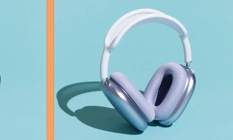 We Found 30+ Apple Black Friday Deals on iPads, MacBooks, Apple Watch, and More.