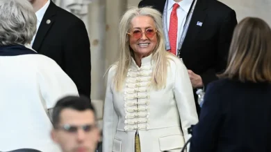 'We Must Overturn Citizens United,' Says Sanders as Analysis Details Billionaire Takeover of US Politics