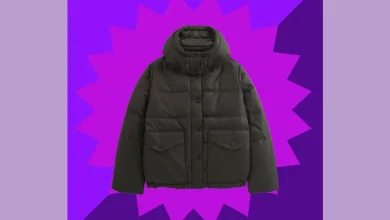 We Tried (and Liked) Everlane’s New EverPuff — and Now It’s Half Off