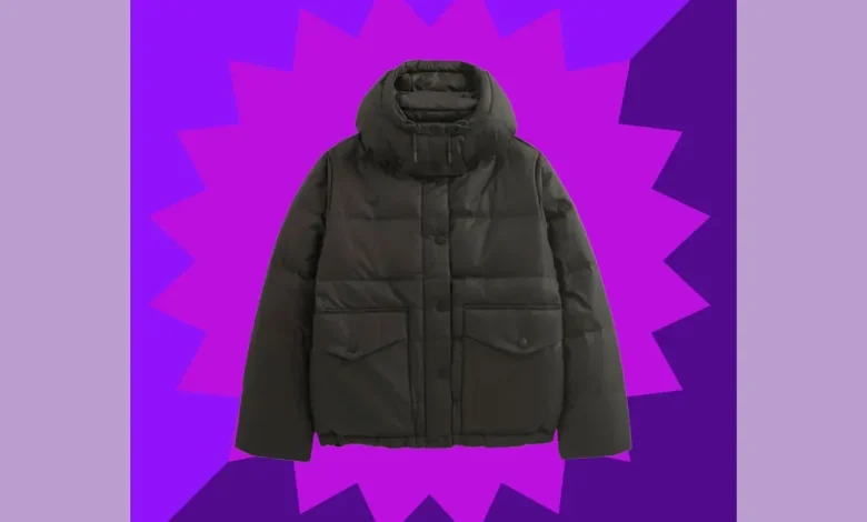 We Tried (and Liked) Everlane’s New EverPuff — and Now It’s Half Off