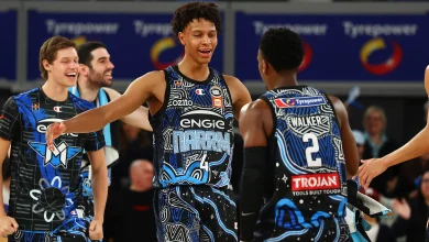 'We can get better': 9-0 United vow to improve