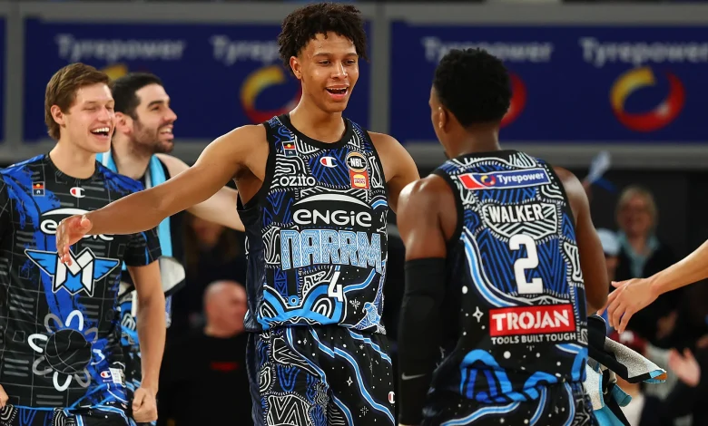 'We can get better': 9-0 United vow to improve