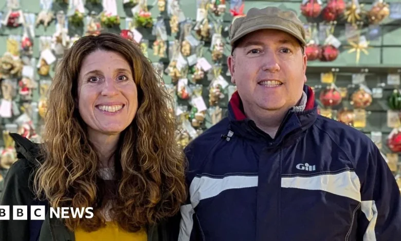 'We earn £60,000 and want stamp duty scrapped'