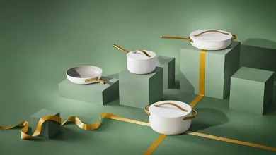 We found 10 best Black Friday cookware sales with up to $2,500 off 🍳