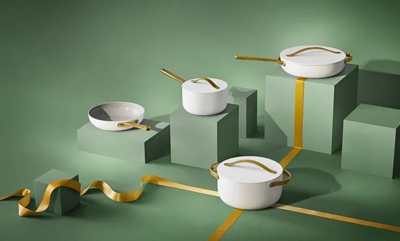 We found 10 best Black Friday cookware sales with up to $2,500 off 🍳