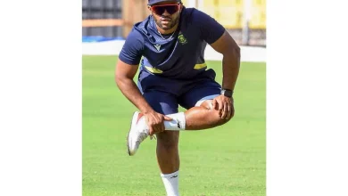 We know atmosphere will be different and exciting when these big names are playing: Bavuma on playing against Kohli, Rohit