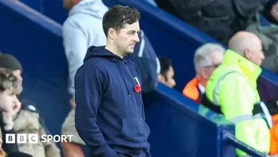 'We need to go to Coventry with belief'