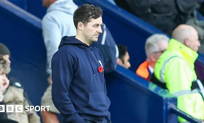 'We need to go to Coventry with belief'