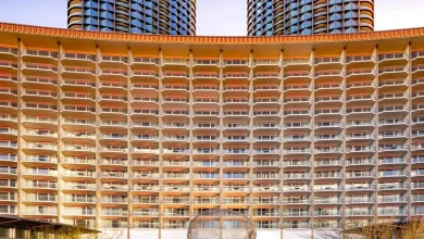 “We see more equity coming in”: UK sales agents cautiously upbeat ahead of AFM 2025