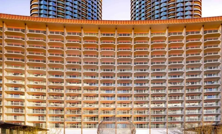 “We see more equity coming in”: UK sales agents cautiously upbeat ahead of AFM 2025