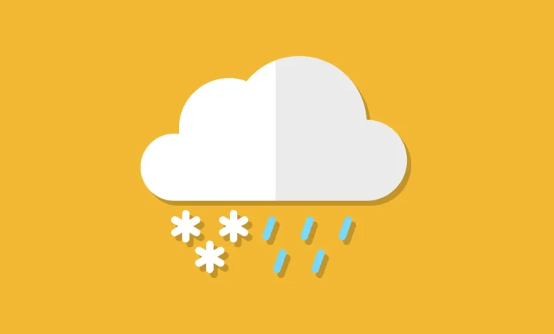 Weather Watch: How to Stay Updated on Closures and Delays