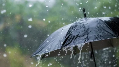Weather forecast Galway: Don’t pack away the umbrella as rain will make a return