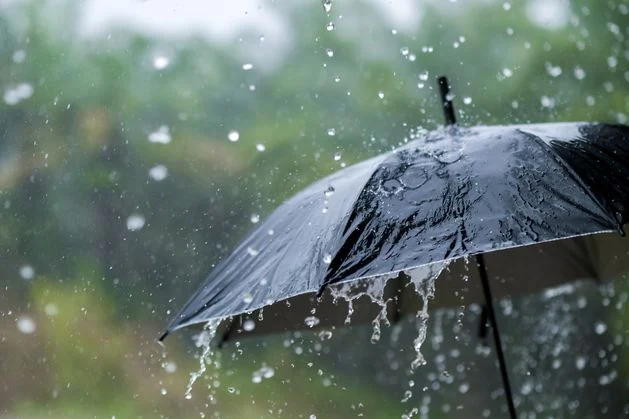 Weather forecast Galway: Don’t pack away the umbrella as rain will make a return