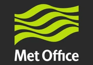 Weather warnings for Newcastle Upon Tyne