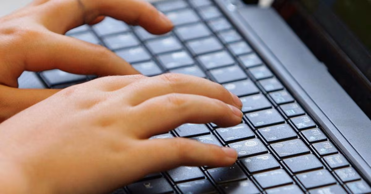 Websites down worldwide after outage at network firm Cloudflare