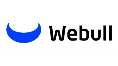 Webull Reports Third Quarter 2025 Financial Results
