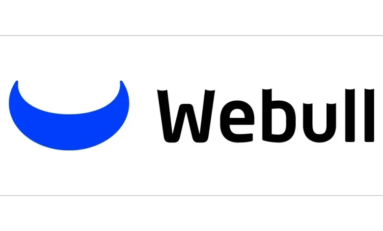 Webull Reports Third Quarter 2025 Financial Results