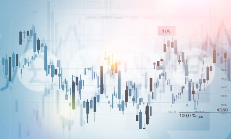 Webull’s Wild Ride: What To Expect from BULL Ahead of Earnings