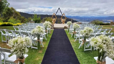 Wedding venue collapse leaves 48 couples scrambling to salvage big day