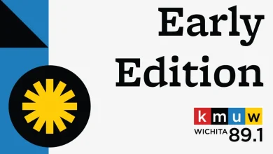 Wednesday, November 12, 2025