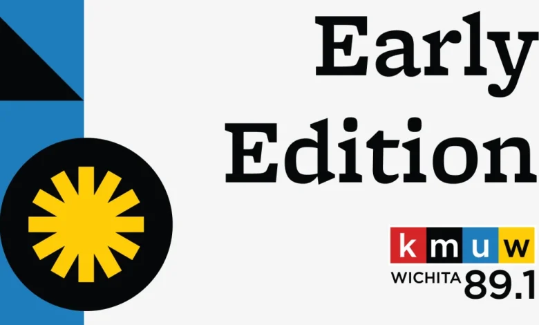 Wednesday, November 12, 2025