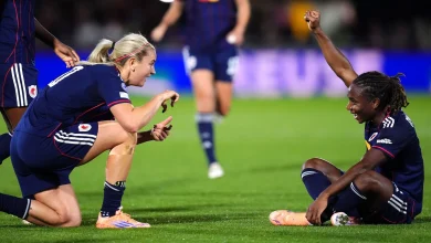 Wednesday UEFA Women Feature Lions, Devils and Guns: Accumulator Tip for November 19