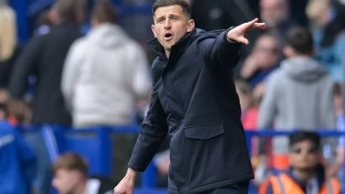 Wednesday's Championship predictions, betting odds and tips: Pompey can stop the rot