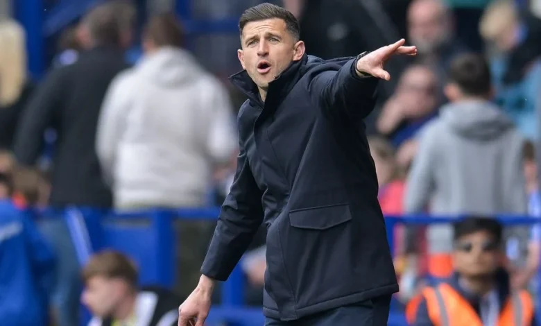 Wednesday's Championship predictions, betting odds and tips: Pompey can stop the rot