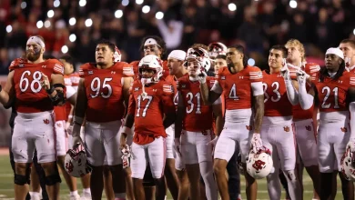 Week 10 CFB Open Thread