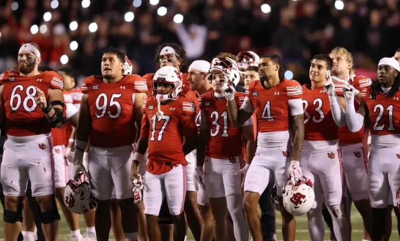 Week 10 CFB Open Thread