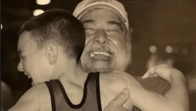 Week 10 preview: Why Georgia's matchup with Florida just means more, plus key matchups